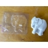 Plaster Molds - VBS